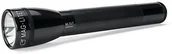 Latarki - Mag-Lite Pręt MAG Lite 3 °C-Cell lamp, 21,9 cm, 63 LM, czarnym ml25it-3016 ML25IT-3016 - miniaturka - grafika 1