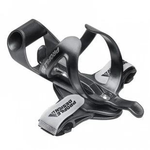 PROFILE DESIGN PROFILE DESIGN Zestaw montażowy do bidonów Aero HC - Narzędzia rowerowe - miniaturka - grafika 4