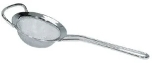 Gefu Profi sito 15501 - Sitka - miniaturka - grafika 2