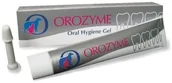 Higiena jamy ustnej zwierząt - Orozyme Oral Hygiene Gel - Żel Do Pielęgnacji Jamy Ustnej 70G - miniaturka - grafika 1