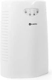 Klarstein Vita Pure (XJ2-VITA-PURE-CRISTA) - Oczyszczacze powietrza - miniaturka - grafika 10