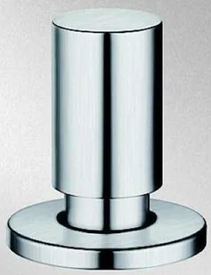 Blanco Pokrętło korka automatycznego 222 115 tel 697 256 410 zadzwoń zapytaj negocjuj! 222 115 - Pozostałe akcesoria kuchenne - miniaturka - grafika 2