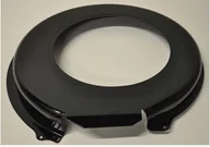 Akcesoria do kos i kosiarek - MTD Osłona wirnika wentylatora - miniaturka - grafika 1