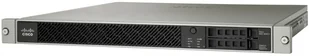 Cisco ASA5545-2SSD120-K9 ASA5545-2SSD120-K9 - Firewalle sprzętowe - miniaturka - grafika 2