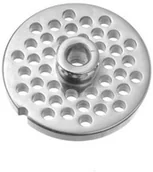 Akcesoria gastronomiczne - Hendi Sitko do wilka - Hendi, 210451 210451 - miniaturka - grafika 1