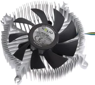 Chłodzenie procesora - Gelid CC-Polar-01 - miniaturka - grafika 1