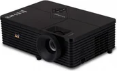 Projektory - Viewsonic PJD6544W - miniaturka - grafika 1