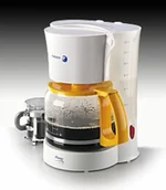 Ekspresy do kawy - Fagor CG712 - miniaturka - grafika 1