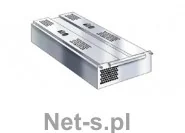 APC Symmetra RM 2-6kVA Battery Module SYBT2 - Akcesoria do serwerów - miniaturka - grafika 3
