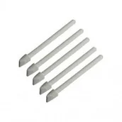 Akcesoria do tabletów graficznych - Wacom Wkłady / końcówki twarde 5szt. (ACK-20005) dla piórka Art Pen: Intuos4, In - miniaturka - grafika 1