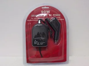 AZO 7LAP90WDC06 - Zasilacze do laptopów - miniaturka - grafika 2