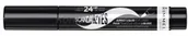 Eyelinery - Rimmel Eyeliner Jumbo - miniaturka - grafika 1