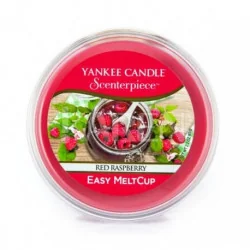Red Raspberry wosk Scenterpiece - Zapachy do domu - miniaturka - grafika 2