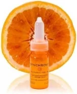 Synchroline Synchrovit C serum 5ml - Serum do twarzy - miniaturka - grafika 2