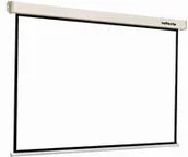 Ekrany projekcyjne - Reflecta CrystalLine Rollo Lux (160x129) - miniaturka - grafika 1