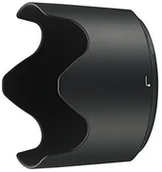 Osłony przeciwsłoneczne do aparatów - Nikon HB-78 osłona przed światło do AF-S NIKKOR 70 200 MM, 2.8E Czarny JAB77801 - miniaturka - grafika 1