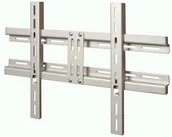 Uchwyty do telewizora - Techlink TWM4 - miniaturka - grafika 1