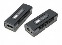 Cisco Systems Cisco AIR-PWRINJ3 Systems Power Injector do punktów dostępowych oraz telefonów (POE) AIR-PWRINJ3= - Pozostałe akcesoria sieciowe - miniaturka - grafika 6