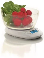 Wagi kuchenne - Laica KS1019 - miniaturka - grafika 1