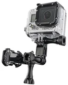 Kamery cyfrowe - akcesoria - Mantona 20225 zestaw monta$65owy 20225 - miniaturka - grafika 1