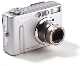 Projektor Acer V7850 - Projektory - miniaturka - grafika 4