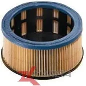 Akcesoria do odkurzaczy - Starmix FSP 3500 (415666) - miniaturka - grafika 1