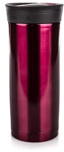 Contigo Naczynia termiczny Huron 470 ml - Kuchnia turystyczne i akcesoria - miniaturka - grafika 2