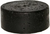 Piorunochrony - Elko-Bis Uchwyt betonowy do korytek kablowych 29.1 K OC - miniaturka - grafika 1