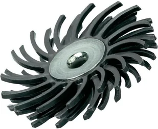 Dremel speedclic ziar. 36 2615S471JA - Materiały ścierne - miniaturka - grafika 2