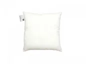 Poduszki dekoracyjne - Luksusowysen.pl Wkład do poduszek dekoracyjnych 40x40 CFEB-402C5 - miniaturka - grafika 1