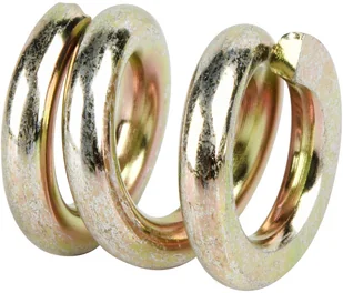 Sprężyna - Poezja - miniaturka - grafika 9