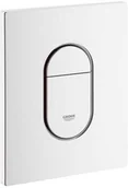 Przyciski spłukujące - Grohe Przycisk uruchamiający 38844SH0 - miniaturka - grafika 1