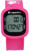 Krokomierze - Insportline Strippy IN8124-2 - miniaturka - grafika 1