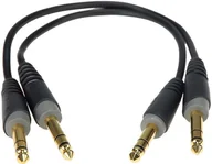 Kable - Klotz AB-JJ0060 - miniaturka - grafika 1