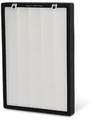 Filtry do oczyszczaczy powietrza - WARMTEC Filtr HEPA do oczyszczacza AP350W F2-AP350W - miniaturka - grafika 1