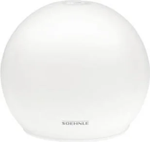 Soehnle 68051 Aroma Diffuser Venezia - Oczyszczacze powietrza - miniaturka - grafika 2