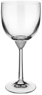 Villeroy & Boch octavie czajnik szklany 206 MM 1173900130 - Szklanki - miniaturka - grafika 2