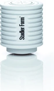 Stadler Form Zmiękczacz wody A-112 w kartridżu - Akcesoria do oczyszczaczy i nawilżaczy powietrza - miniaturka - grafika 6