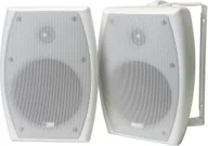 Głośniki i kolumny - Pure Acoustics PX-255 - miniaturka - grafika 1