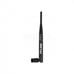 TP-Link ANT2405CL Antena dookólna wew. 5dBi (2.4 GHz) SMA-RP TL-ANT2405CL - Anteny Wi Fi - miniaturka - grafika 4