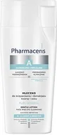 Pharmaceris A Puri-Sensimil mleczko do oczyszczania 150ml