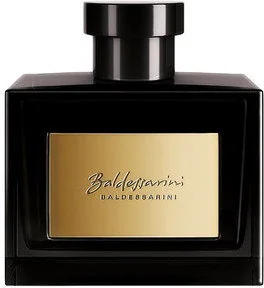 Baldessarini Strictly Private Woda toaletowa 90ml - Wody i perfumy męskie Baldessarini Strictly Private Woda toaletowa 90ml - Wody i perfumy męskie - miniaturka - grafika 1