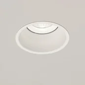 Lampy sufitowe - Astro Lighting wbudowana Minima 230V 5643 - miniaturka - grafika 1