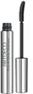 Artdeco Curl & Style Mascara Maskara pogrubiająco - podkręcająca do rzęs nr 10 Black 8ml - Tusze do rzęs - miniaturka - grafika 2