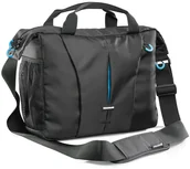 Torby fotograficzne i futerały - Cullmann Sydney Pro Maxima 425+ - miniaturka - grafika 1