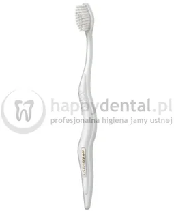 WHITEWASH NANO PREMIUM szczoteczka 1szt. - wybielająca szczoteczka usuwająca do - Szczoteczki do zębów WHITEWASH NANO PREMIUM szczoteczka 1szt. - wybielająca szczoteczka usuwająca do - Szczoteczki do zębów - miniaturka - grafika 1