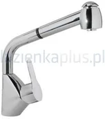 Baterie kuchenne - Tres BM-Tres 039.444.01 - miniaturka - grafika 1