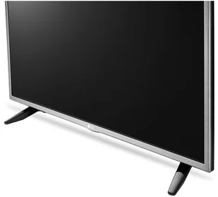 Telewizor LG 32LH510U - Telewizory - miniaturka - grafika 7