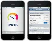 Programy użytkowe i narzędziowe - Paessler AG PRTG Network Monitor 2500 - miniaturka - grafika 1