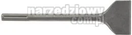 Bosch dłuto SDS-Max do płytek NB 1618601019 - Dłuta - miniaturka - grafika 3